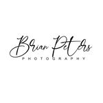 Profile Picture of Brian Peters photography (@brian.peters.photography) on Instagram