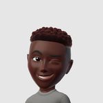 Profile Picture of Dennis_footyjourno! (@dennis_ivan_ives) on Instagram