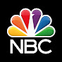 Profile Picture of NBC (@@NBC) on Tiktok