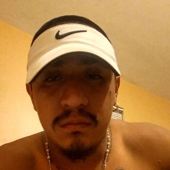 Profile Picture of Ernesto Barron (@ernestobarron) on Poshmark