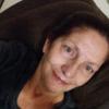 Profile Photo of Lynda Smith (@@lyndasmith47) on Tiktok