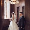 Profile Picture of Vincent Do (@vincent.do) on Tiktok