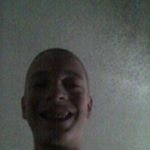 Profile Picture of Nicholas Mccloskey (@nicholasmcclosk) on Instagram