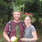 Profile Picture of Drew Ashby (@snowyyeti) on Instagram