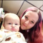 Profile Picture of Madison Hanna (@madison.hanna.73157) on Facebook