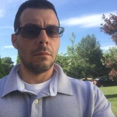 Profile Picture of tonymeier360 (@tonymeier360) on Tiktok