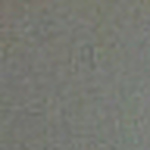 Profile Picture of Sam D (@ampsoma) on Flickr