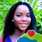 Profile Picture of Dorris Roberts (@Dorris-Roberts) on Facebook