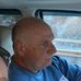 Profile Picture of Scott Lindemann (@scott.lindemann.750) on Facebook