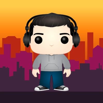 Profile Picture of Jimmy (@LoweLifeJames) on Twitter