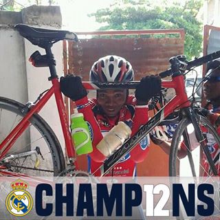 Jean Rony Telemaque - Facebook Profile Picture of Jean Rony Telemaque (@jeanrony.telemaque.1) on Facebook