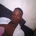 Profile Picture of Richard Musa (@richard.musa.528) on Instagram