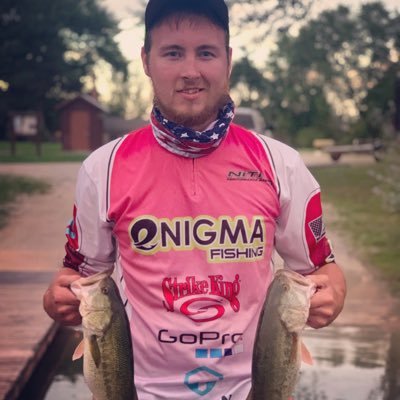 Profile Picture of Jacob Nickels (@jakenickels53) on Twitter