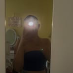 Profile Picture of Laurine Ducher (@lau.rine.71216) on Facebook