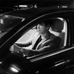 Profile Picture of Eric Nguyen (@ericnguyen.9189) on Instagram