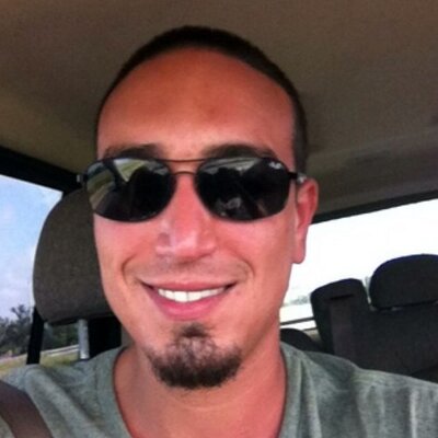 Profile Picture of Scott Seifert Jr (@ScottSeifert) on Twitter