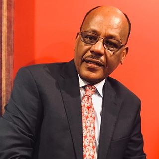 Berhanu Yadata - Facebook Profile Picture of Berhanu Yadata (@berhanu.yadata.92) on Facebook