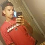 Profile Picture of Trevor Bates (@trevor.bates.1884) on Instagram