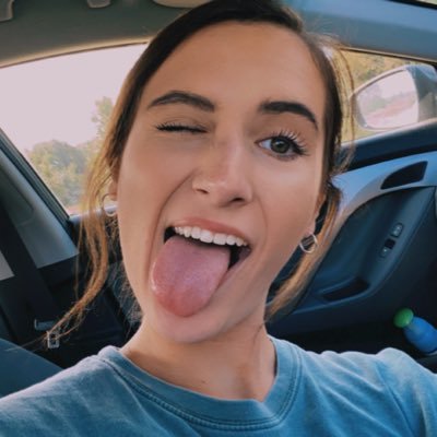 Profile Picture of Whitney Rivers (@WhitneyRivers) on Twitter
