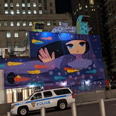 Profile Picture of Dick Hammer (@HombreNMSU) on Twitter