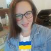 Profile Picture of Jill Sample75 (@jillsample75) on Tiktok