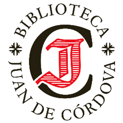 Profile Picture of Biblioteca De Investigación Juan De Córdova-FAHHO (@BibliotecaJdeC) on Twitter