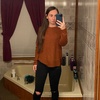 Profile Picture of Emily Cross (@@emilycross2) on Tiktok