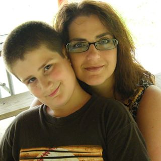 Profile Picture of Kendra Cairns (@kendra.cairns6) on Facebook