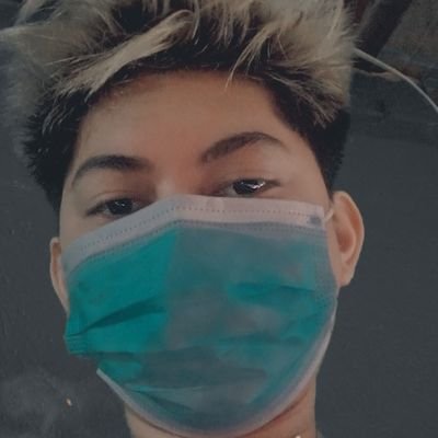 Profile Picture of Chow💕 (@MarcoAndrew22) on Twitter