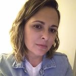 Profile Picture of Paula Knopik (@knopikpaula) on Instagram