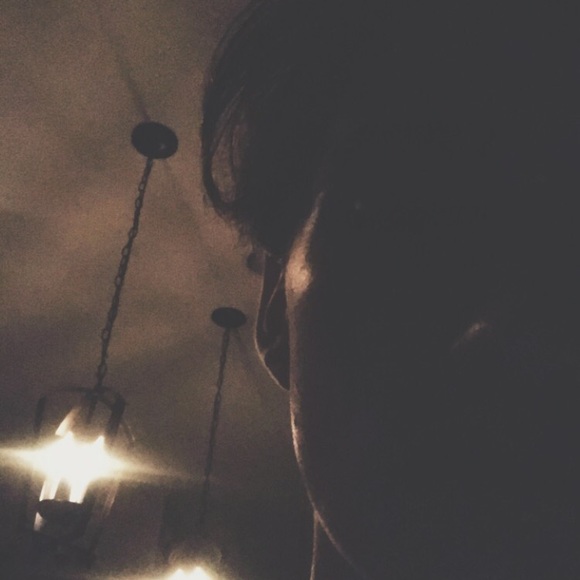 Profile Picture of Andrew Haddock (@andrewhaddock) on Poshmark