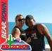 Profile Picture of Hector Enriquez (@hector.enriquez.54) on Facebook