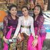 Profile Picture of Ni Komang Juli (@ni.juli.50) on Facebook