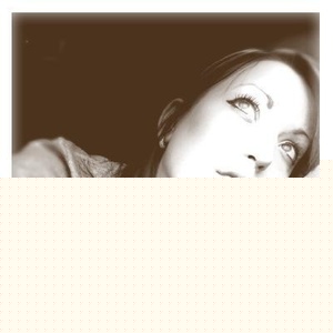 Maria Kunert - Myspace Profile Picture of Maria Kunert (@201826603) on Myspace