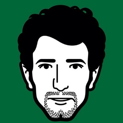Profile Picture of Gregory Stevens (@krissmarpal) on Twitter