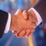 Profile Picture of CECIL (@cecilqhrx2monroe) on Instagram