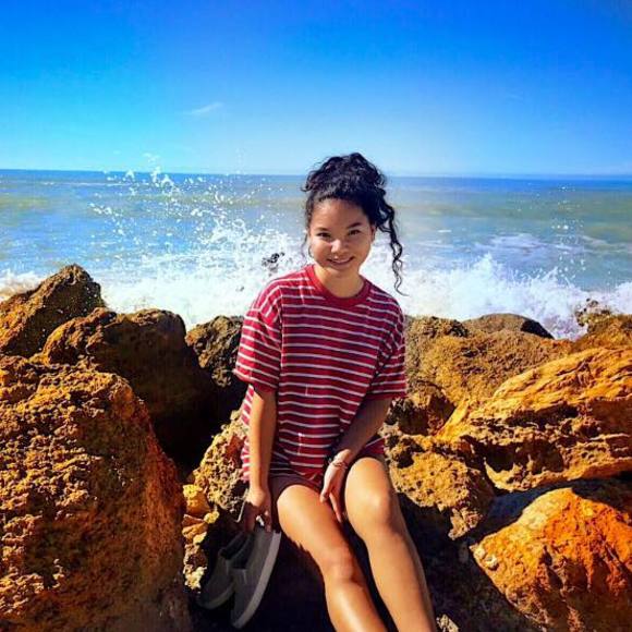 Profile Picture of Autumn Trumpey (@truaut19) on Poshmark