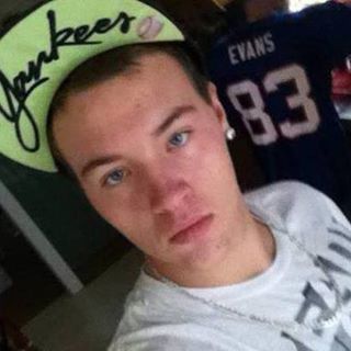 Profile Picture of Cody Freedline (@cody.freedline.5) on Facebook