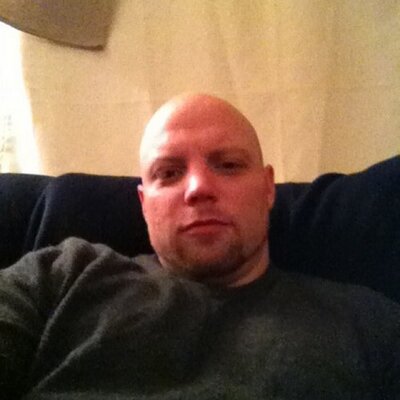 Profile Picture of Shawn Cormier (@MacScormier0) on Twitter