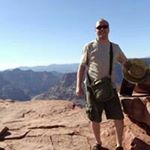 Profile Picture of Robert Sayer (@robert_j_sayer) on Instagram