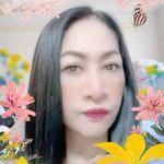 Profile Picture of Michelle Caranto Shibuya (@micthcaranto) on Instagram