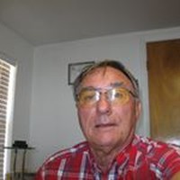Profile Picture of David Wickham (@david-wickham-8) on Quora