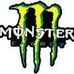 Profile Picture of Ian Huether (@Ian-Huether) on Facebook