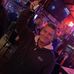 Profile Picture of Randy Moreland (@randy.moreland.376) on Facebook