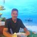 Profile Picture of Steven Erwert (@steven.erwert) on Facebook