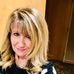 Profile Picture of Glenda Black (@glenda.black2) on Facebook