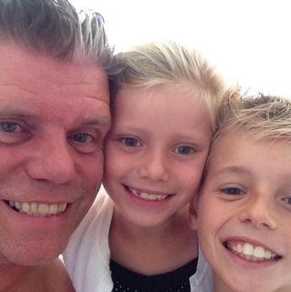 John Meijer - Facebook Profile Picture of John Meijer (@john.meijer.332) on Facebook