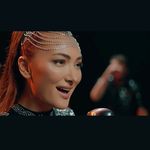 Profile Picture of Soumaya Jouini Wierszylo (@soumayajouiniofficial) on Instagram