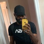 Profile Picture of Albert Mathieu (@albertmathieu_) on Instagram