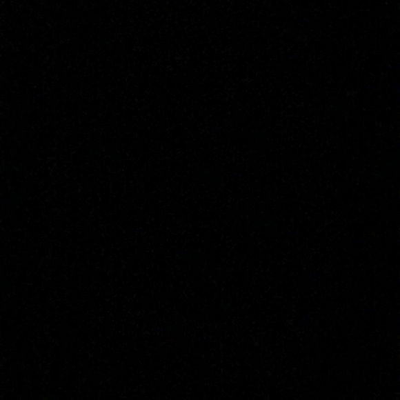 Profile Picture of Raja Ahmed (@rajaahmed799) on Poshmark
